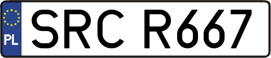 SRCR667