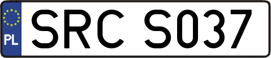 SRCS037