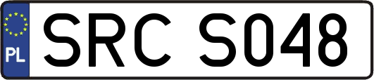 SRCS048