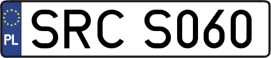 SRCS060