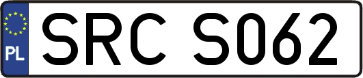 SRCS062