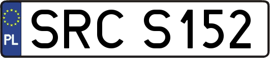 SRCS152