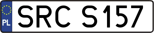 SRCS157