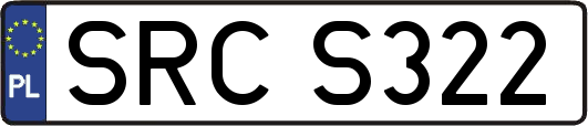 SRCS322
