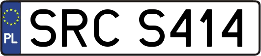 SRCS414