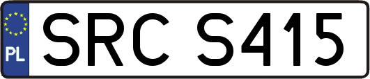 SRCS415