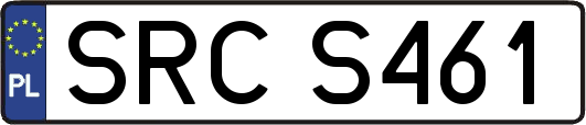 SRCS461