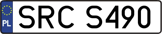 SRCS490