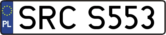 SRCS553