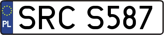 SRCS587