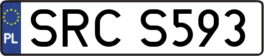 SRCS593