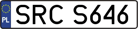 SRCS646