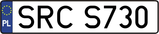 SRCS730