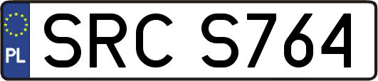 SRCS764