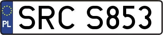 SRCS853
