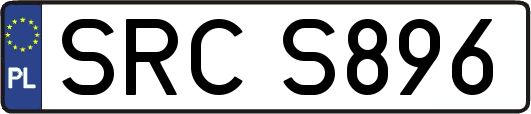 SRCS896
