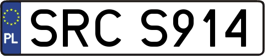 SRCS914