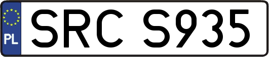 SRCS935