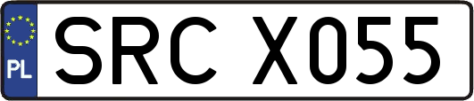 SRCX055