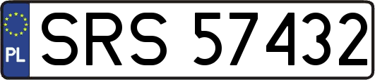SRS57432