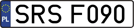 SRSF090