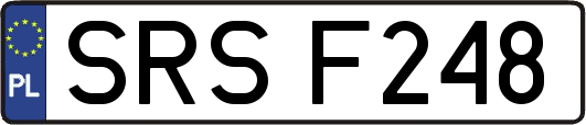 SRSF248