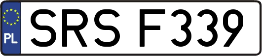 SRSF339