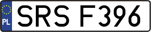 SRSF396