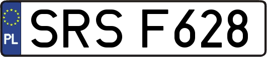 SRSF628