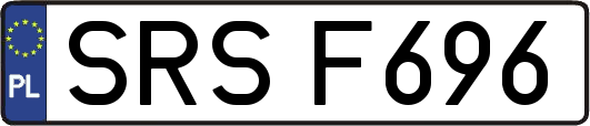 SRSF696