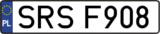 SRSF908