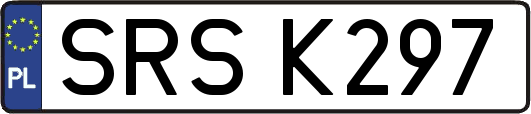 SRSK297
