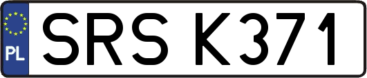 SRSK371