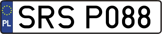 SRSP088