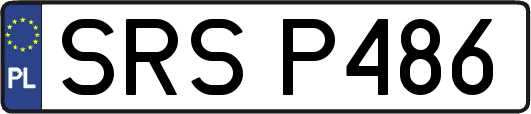 SRSP486