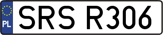 SRSR306