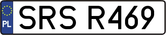 SRSR469
