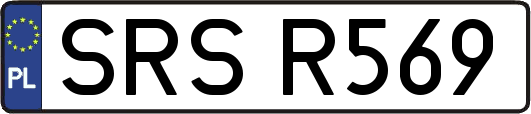 SRSR569