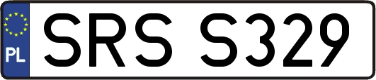 SRSS329
