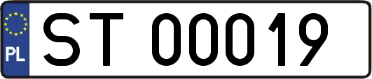 ST00019