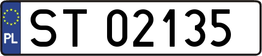 ST02135