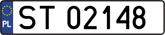 ST02148