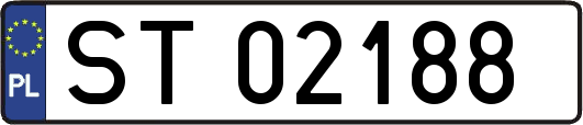 ST02188