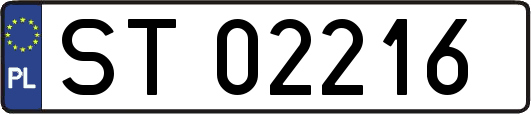 ST02216