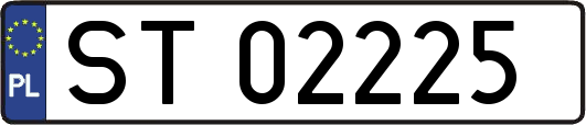 ST02225
