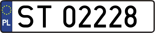 ST02228