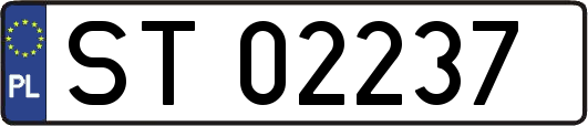 ST02237