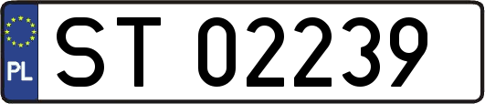 ST02239