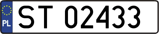ST02433