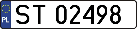ST02498